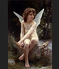 Art Painting on canvas